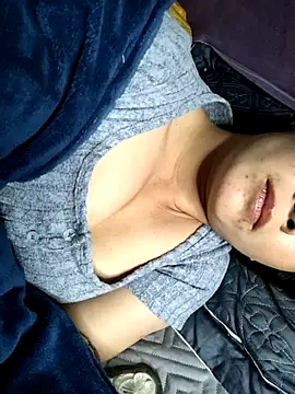 Suna-ny online show from 01-10-26, 01:24