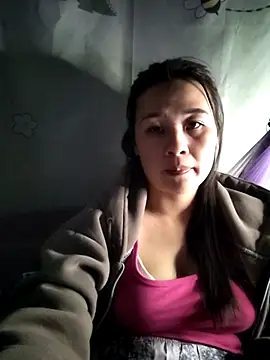 Suna-ny online show from 01-14-26, 12:33