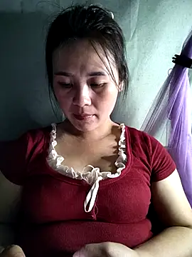 Suna-ny online show from 01-17-26, 05:12