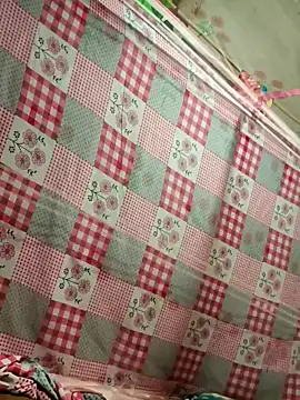 Snapshot of Your_seema_208 chatting on 10-05-25, 05:00 Your seema 208 online show from 10-05-25, 05:00