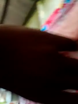 Snapshot of Your_seema_208 chatting on 10-11-25, 05:39 Your seema 208 online show from 10-11-25, 05:39