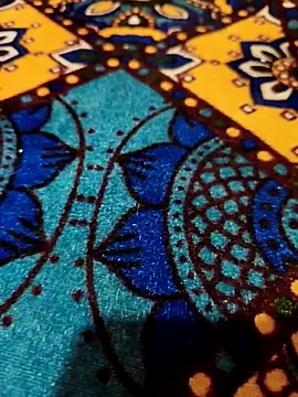 Snapshot of Your_seema_208 chatting on 10-25-25, 03:51 Your seema 208 online show from 10-25-25, 03:51