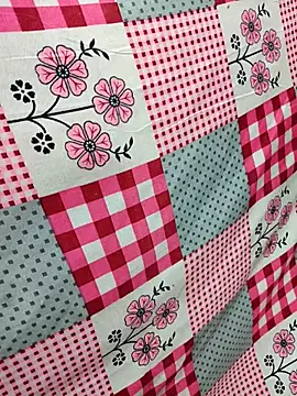 Snapshot of Your_seema_208 chatting on 10-27-25, 04:22 Your seema 208 online show from 10-27-25, 04:22