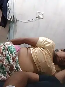 Snapshot of Rajk789456 chatting on 10-08-25, 06:05 Rajk789456 online show from 10-08-25, 06:05