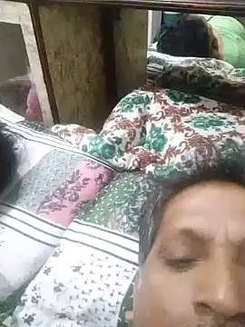 Snapshot of Rajk789456 chatting on 11-05-25, 05:35 Rajk789456 online show from 11-05-25, 05:35