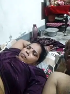 Rajk789456 online show from 06-21-26, 05:37