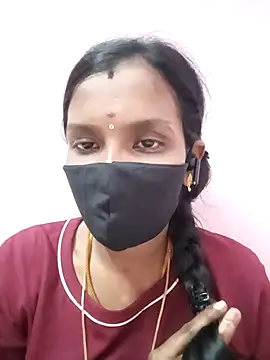 Tamil Monika online show from 10-10-25, 06:29