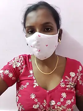 Tamil Monika online show from 02-14-26, 06:59