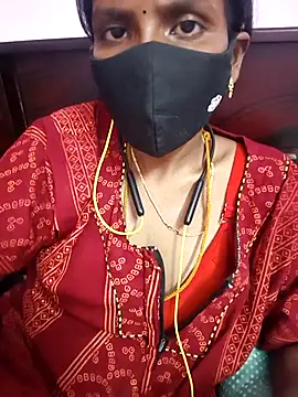 Tamil Monika online show from 03-23-26, 03:49