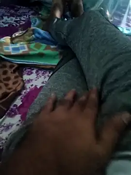 sam salman online show from 10-10-25, 06:45