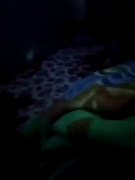 sam salman online show from 10-10-25, 08:52