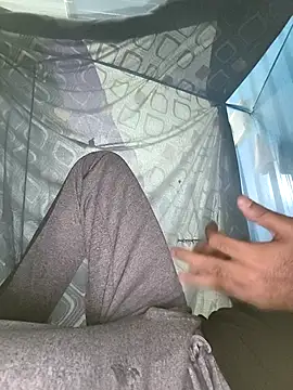 sam salman online show from 10-11-25, 10:47