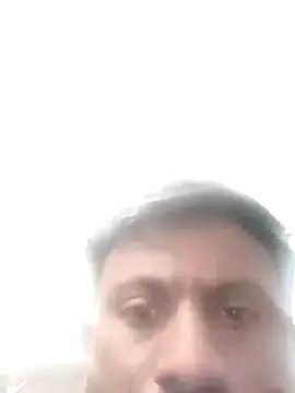 Snapshot of SlipperyRebound0 chatting on 10-27-25, 02:43 SlipperyRebound0 online show from 10-27-25, 02:43