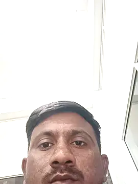 Snapshot of SlipperyRebound0 chatting on 11-07-25, 01:44 SlipperyRebound0 online show from 11-07-25, 01:44