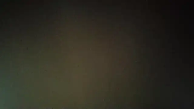 Snapshot of hangzi-0011 chatting on 10-18-25, 07:09 hangzi-0011 online show from 10-18-25, 07:09