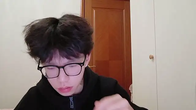 hangzi-0011 online show from 11-20-25, 12:05