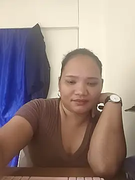 NestleGirl22 online show from 03-31-26, 10:48