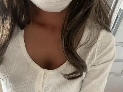 Toriyufu online show from 11-05-25, 01:38