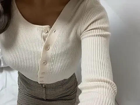 Toriyufu online show from 11-26-25, 10:44