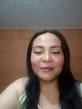duoce 25 online show from 10-10-25, 04:22