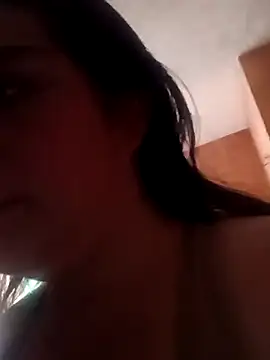 duoce 25 online show from 11-03-25, 04:52