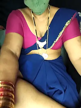 Tamilselviroja- online show from 10-09-25, 04:16