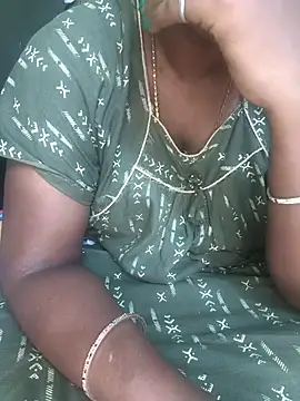 Tamilselviroja- online show from 11-02-25, 04:09