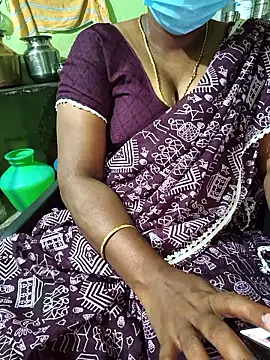 Tamilselviroja- online show from 05-09-26, 03:06