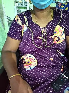 Tamilselviroja- online show from 05-10-26, 02:33