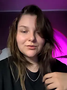 Anita Shtolts online show from 10-08-25, 07:11