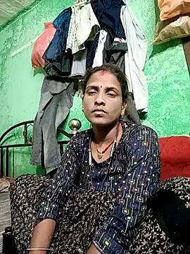 Akhlesh HM online show from 10-02-25, 02:46