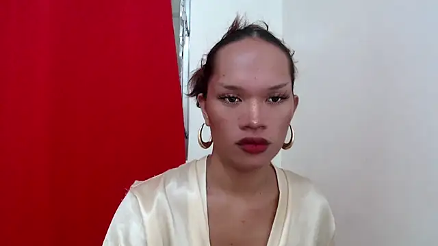 Snapshot of amandareddragon chatting on 10-06-25, 07:17 amandareddragon online show from 10-06-25, 07:17