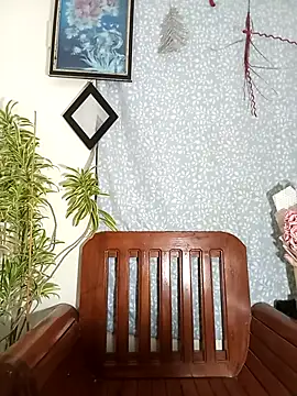 amandareddragon online show from 11-27-25, 09:00