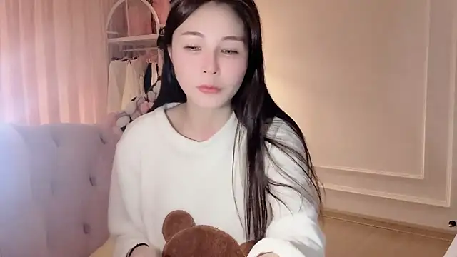 Titi-175 online show from 11-20-25, 12:11