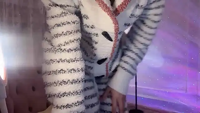 Titi-175 online show from 11-30-25, 11:14