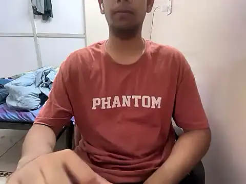 21rajj online show from 09-28-25, 01:16