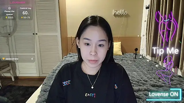 gagawin001 online show from 10-07-25, 11:29