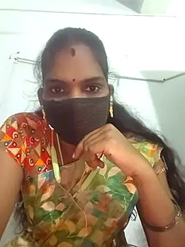 Tamil Iniyal online show from 10-03-25, 05:37