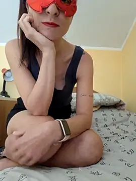 SonoSoloTua online show from 10-13-25, 09:31