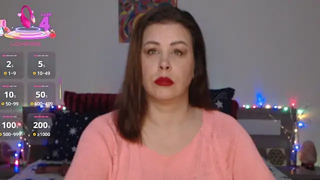 Snapshot of 1Felicity1 chatting on 10-22-25, 03:51 1Felicity1 online show from 10-22-25, 03:51