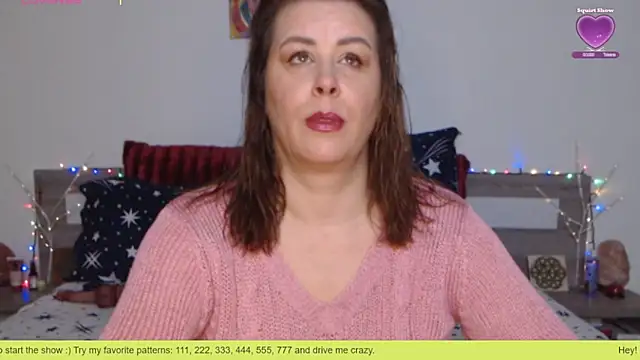 Snapshot of 1Felicity1 chatting on 10-24-25, 03:47 1Felicity1 online show from 10-24-25, 03:47