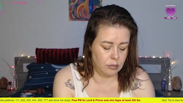 Snapshot of 1Felicity1 chatting on 11-04-25, 04:11 1Felicity1 online show from 11-04-25, 04:11