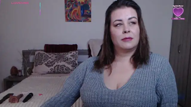 Snapshot of 1Felicity1 chatting on 11-15-25, 06:00 1Felicity1 online show from 11-15-25, 06:00