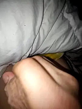 JeanAlan online show from 11-02-25, 07:00