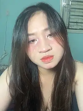 Sexy dancing girl online show from 10-26-25, 02:34