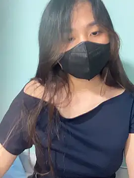 Sexy dancing girl online show from 11-07-25, 03:01