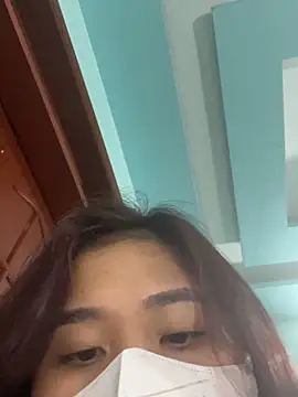 Sexy dancing girl online show from 05-03-26, 01:50