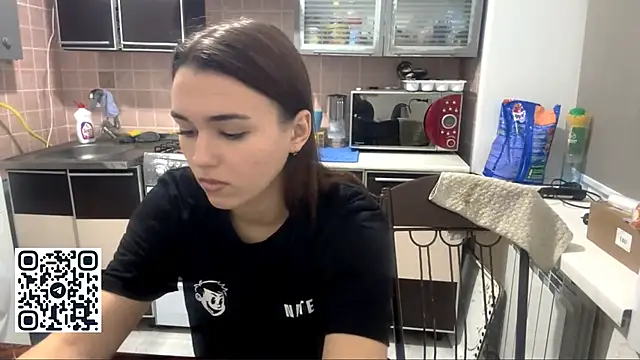 JaneFosterxx online show from 11-05-25, 05:02