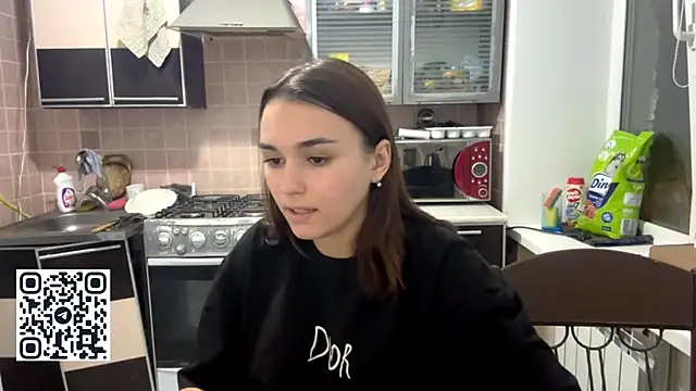 JaneFosterxx online show from 11-20-25, 03:01