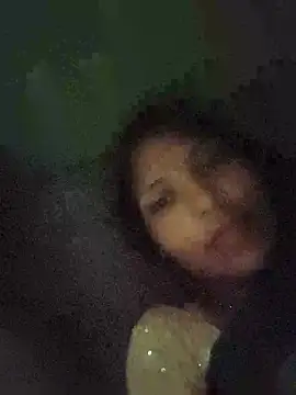Hot kajal 2 online show from 10-03-25, 07:05
